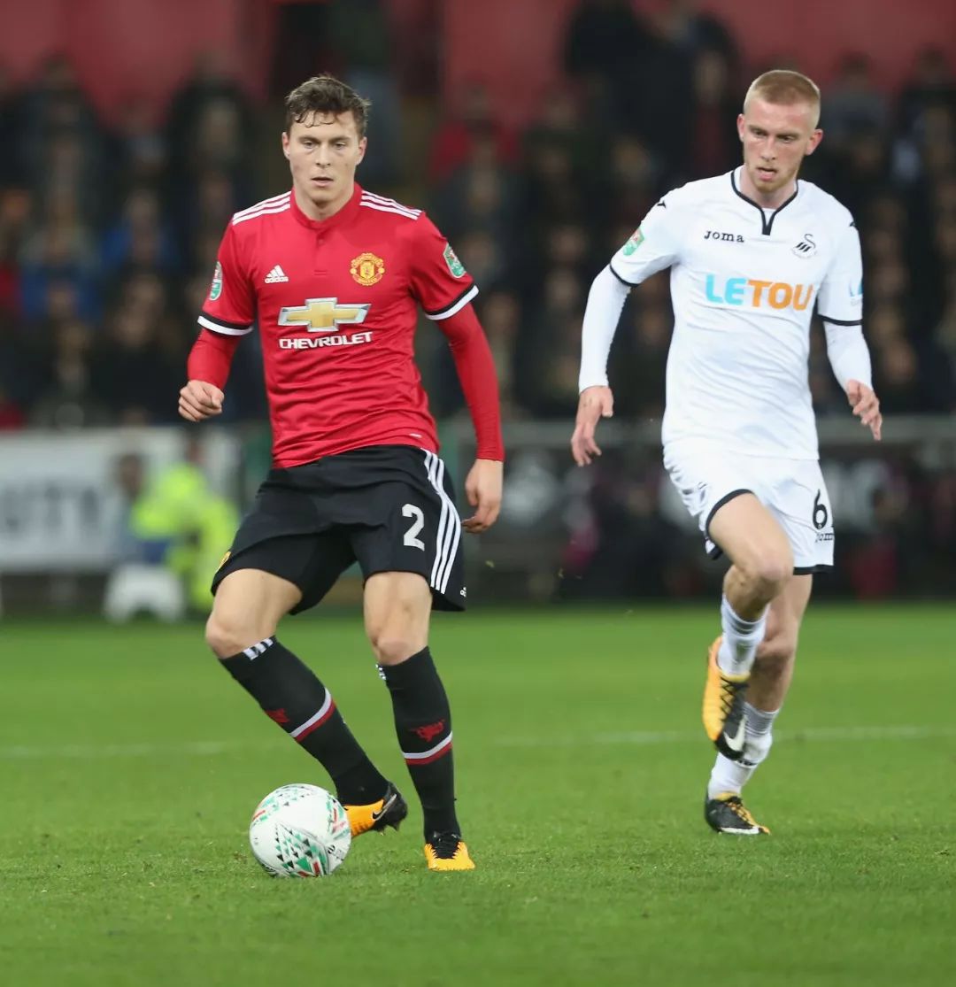 暗示内容的 暗示内容的