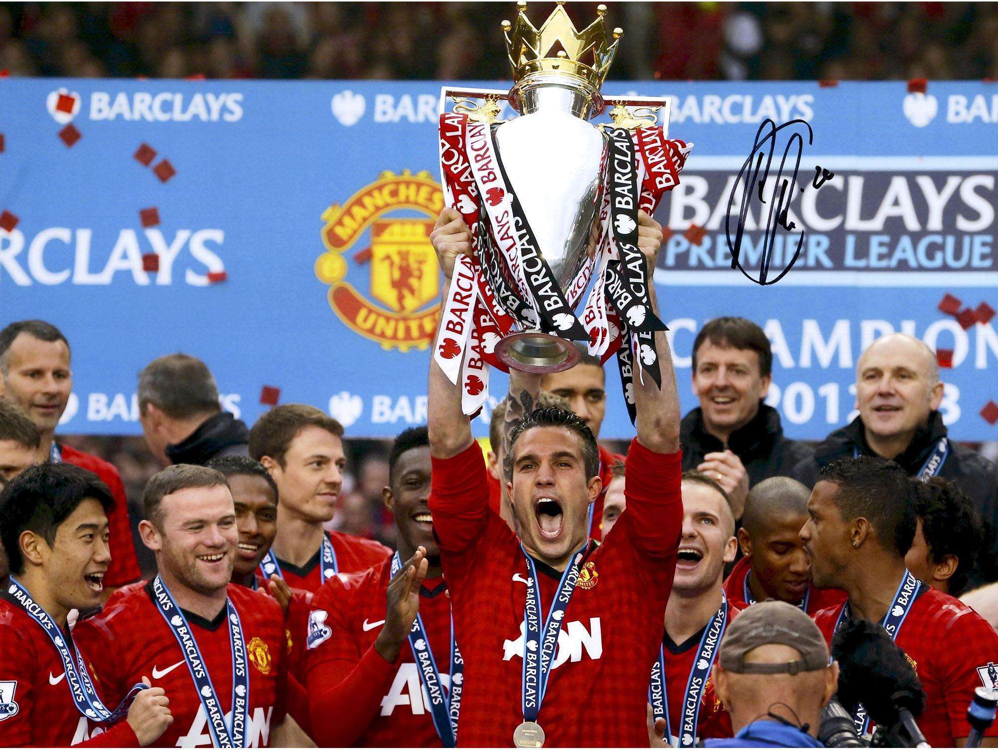 郴州小胖纸 郴州小胖纸