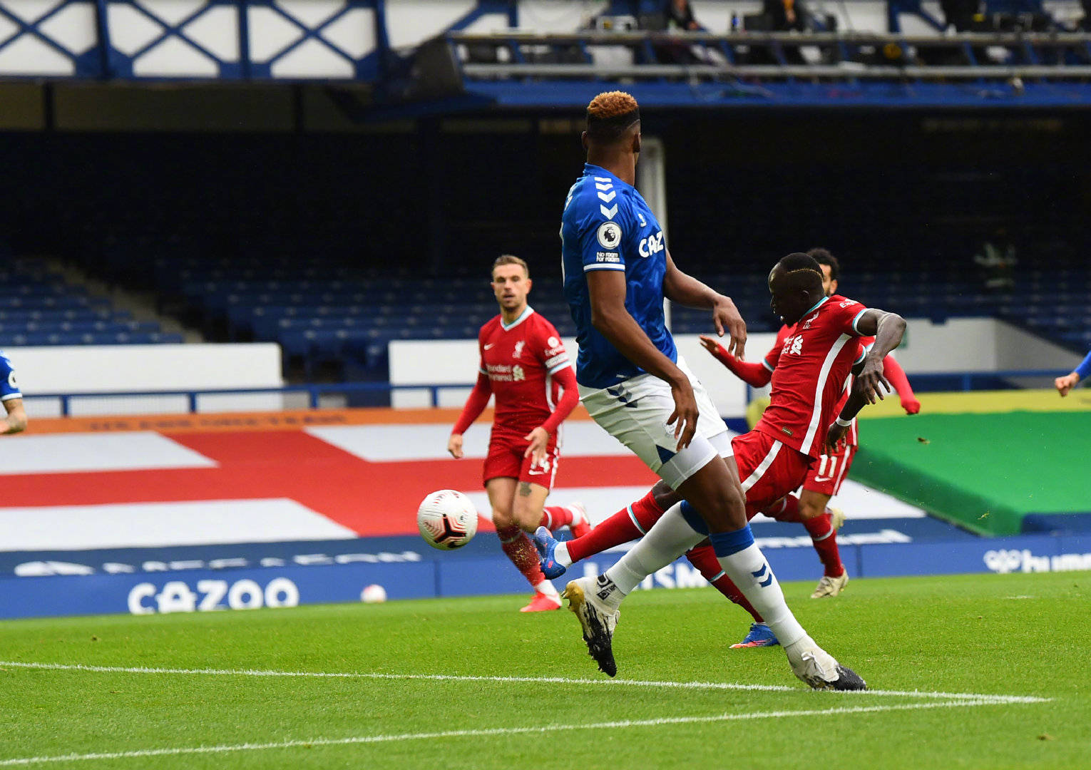 守端不可或 守端不可或