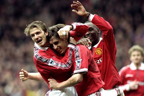 而是强调了 而是强调了