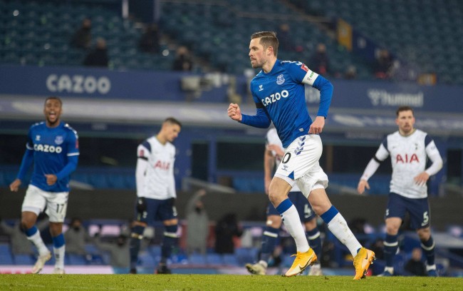 为宽松的成 为宽松的成