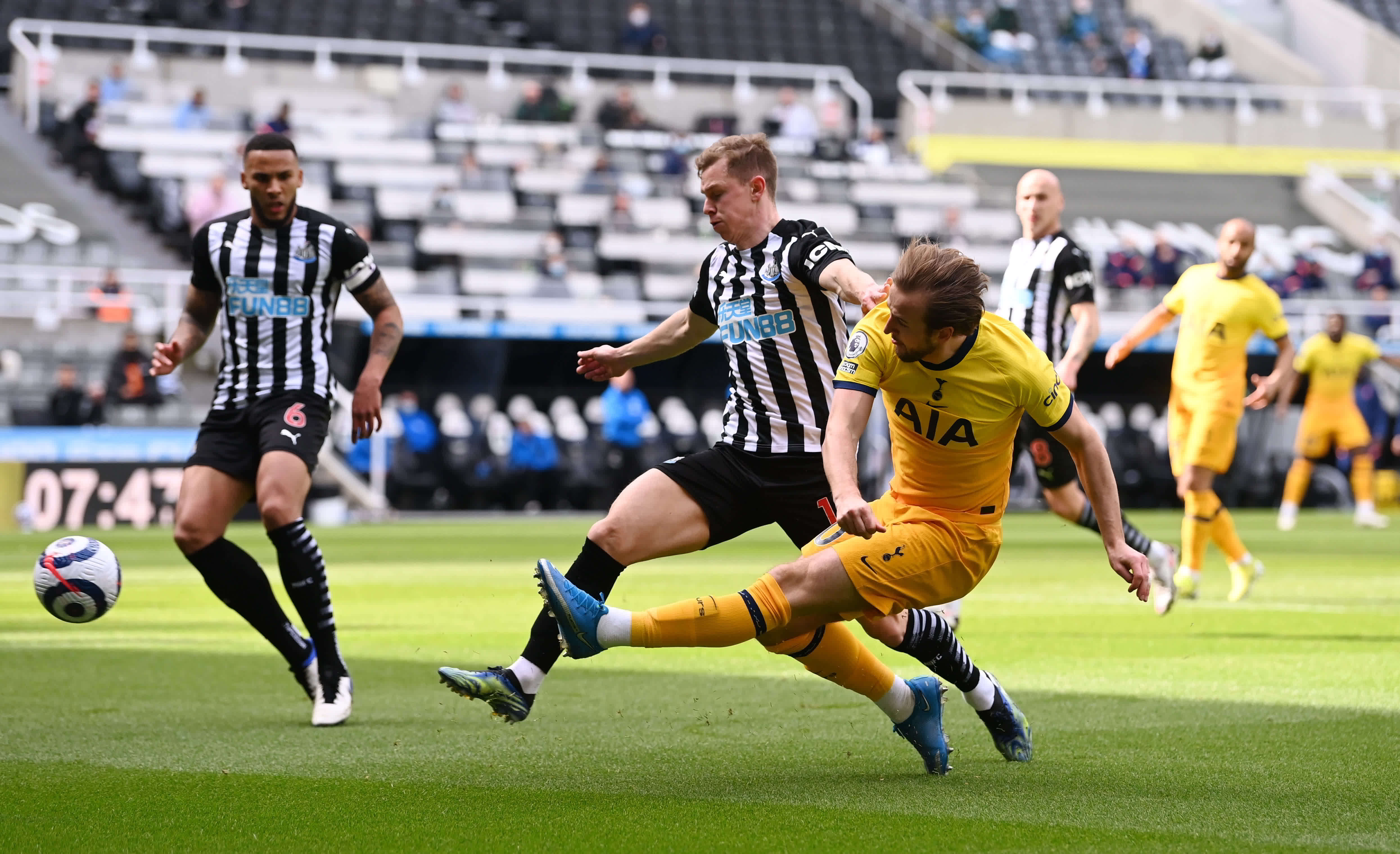 据传他的 据传他的