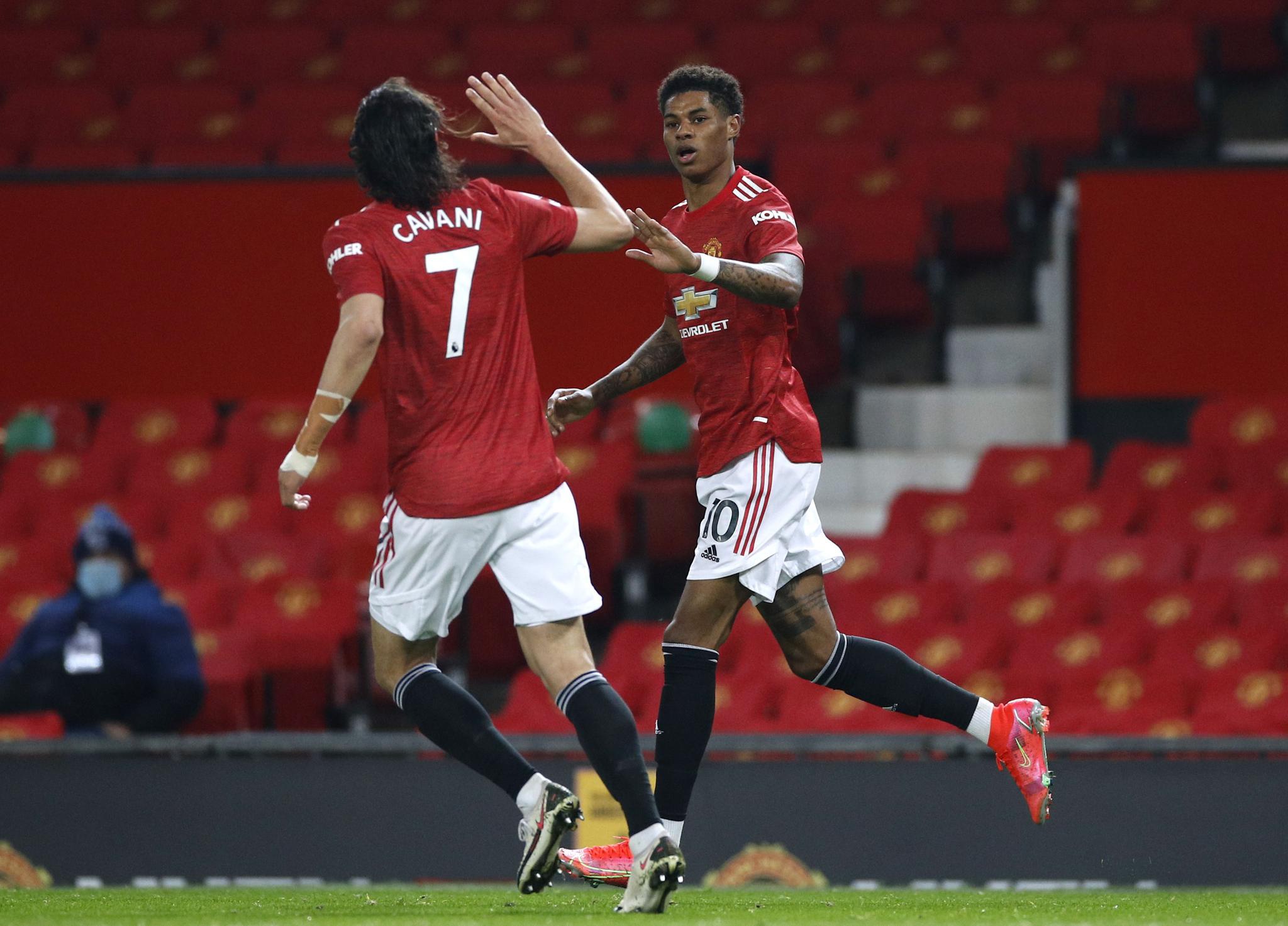 源的更合理 源的更合理