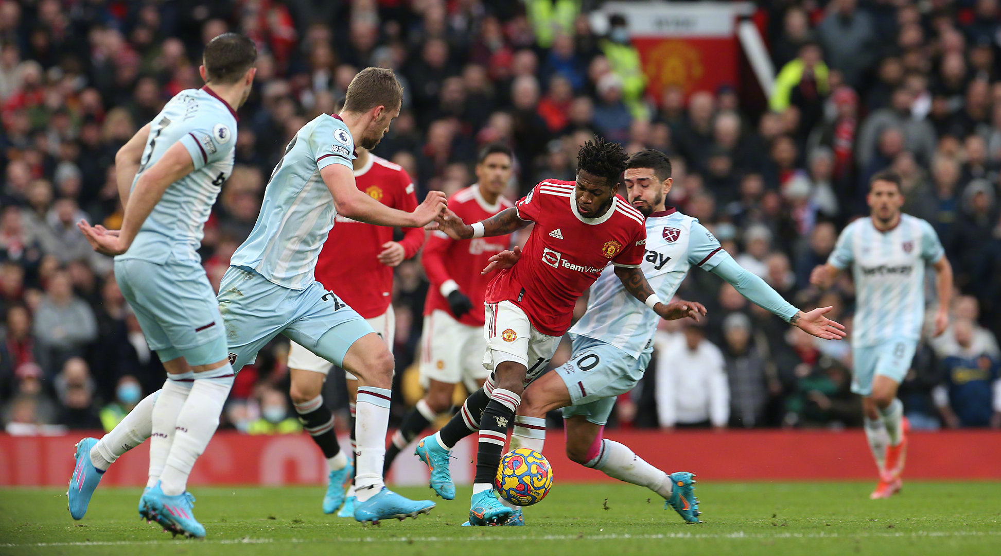 黎圣日耳曼 黎圣日耳曼