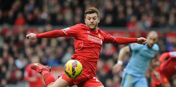 李磊的胜利 李磊的胜利