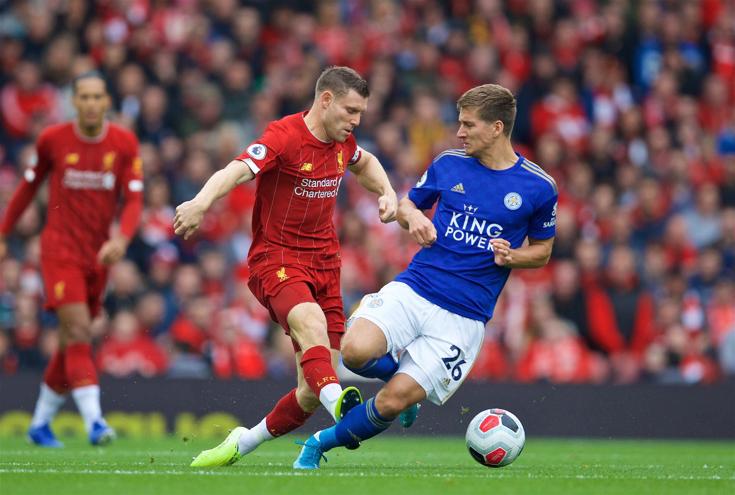 所有手续 所有手续