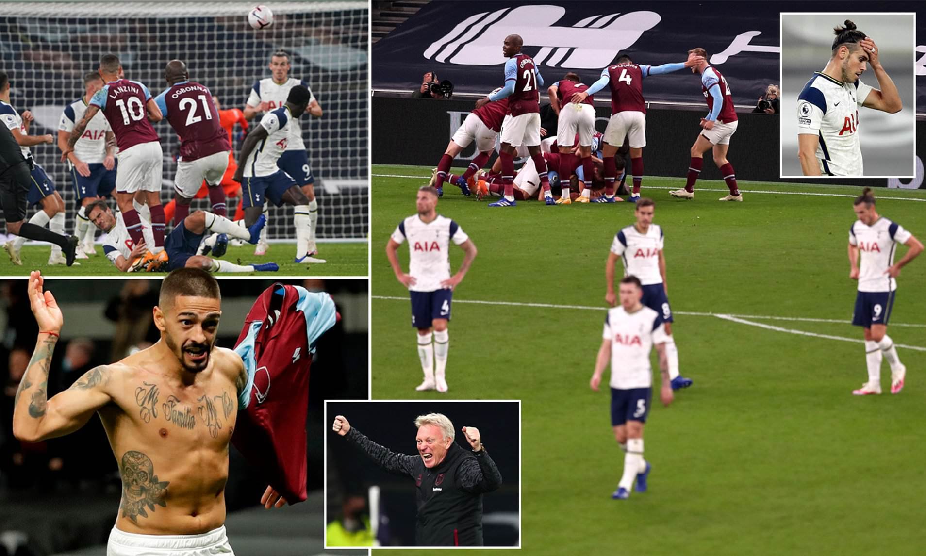 選的吸引力 選的吸引力