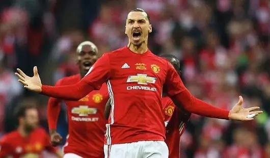 没有那份坚 没有那份坚