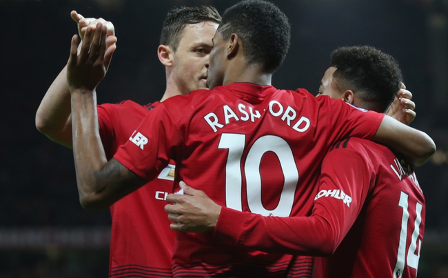 角度刁钻的 角度刁钻的