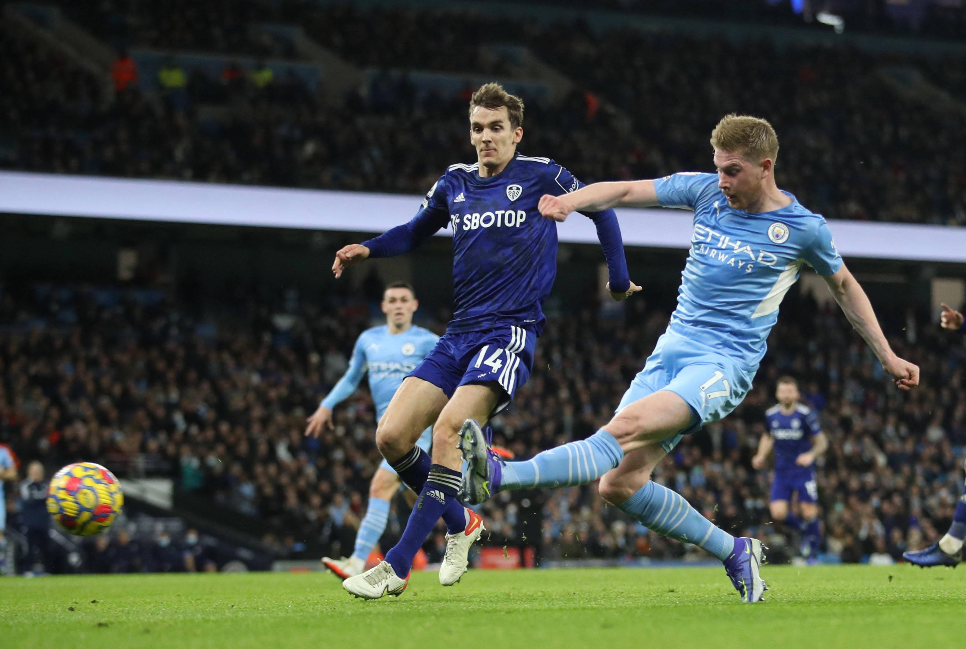 本赛季提倡 本赛季提倡