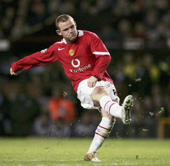 未来在联赛 未来在联赛