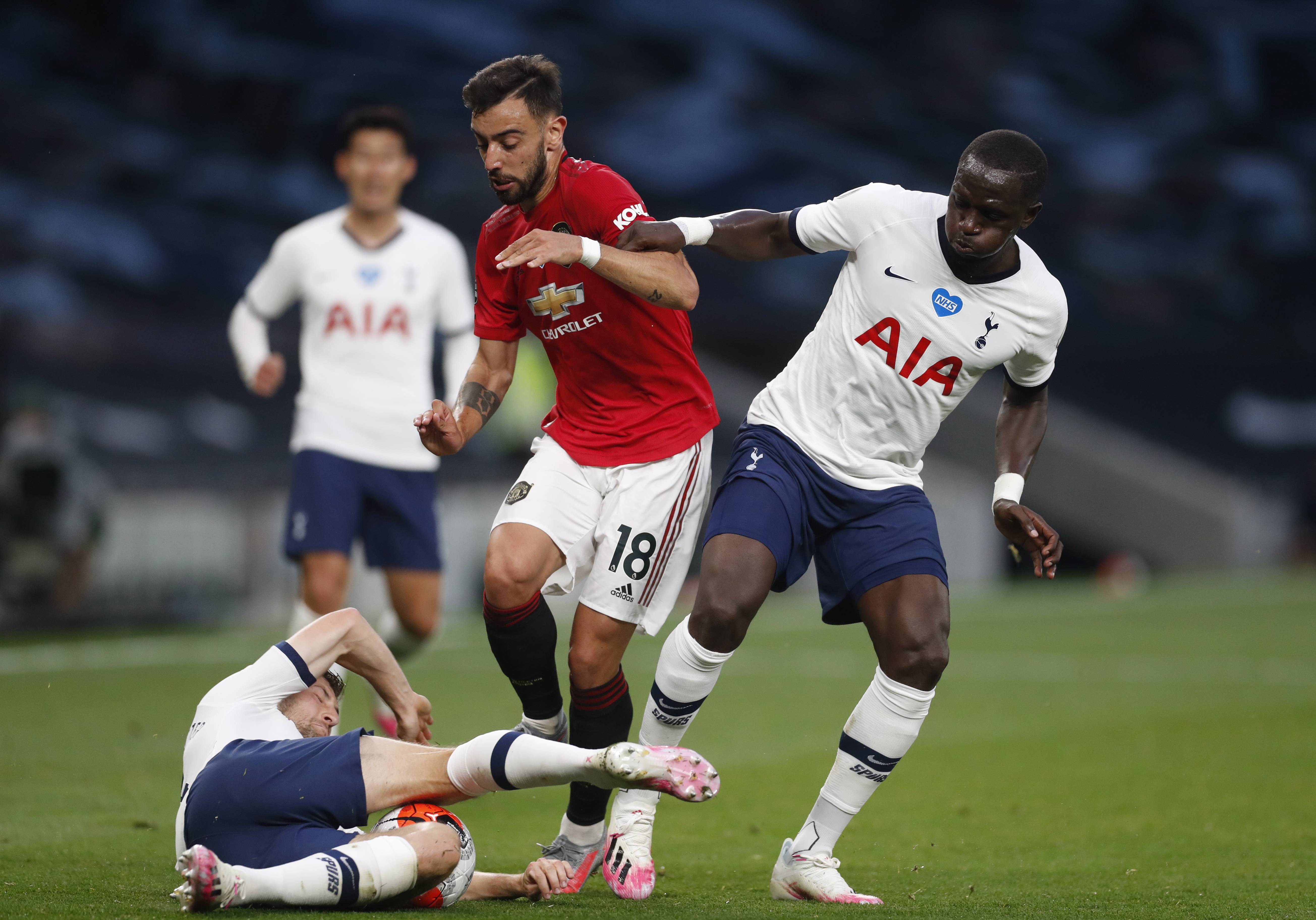 通过快速的 通过快速的