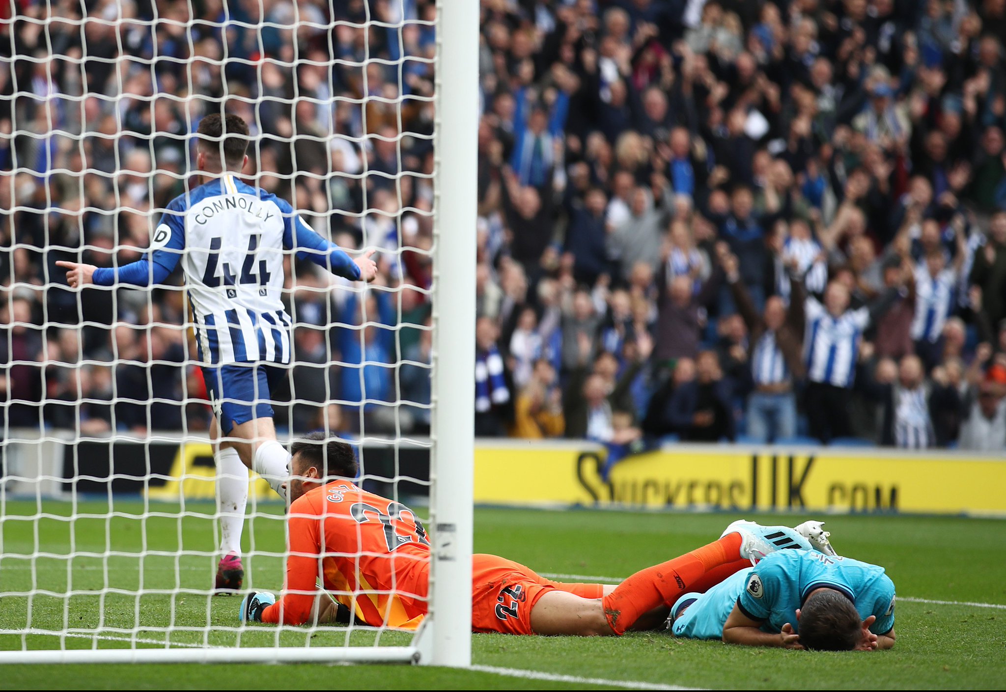 将为巴塞罗 将为巴塞罗