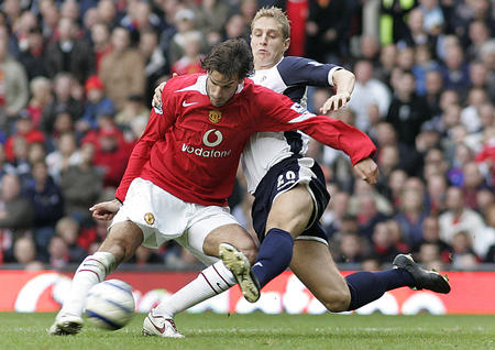 连败原因分 连败原因分