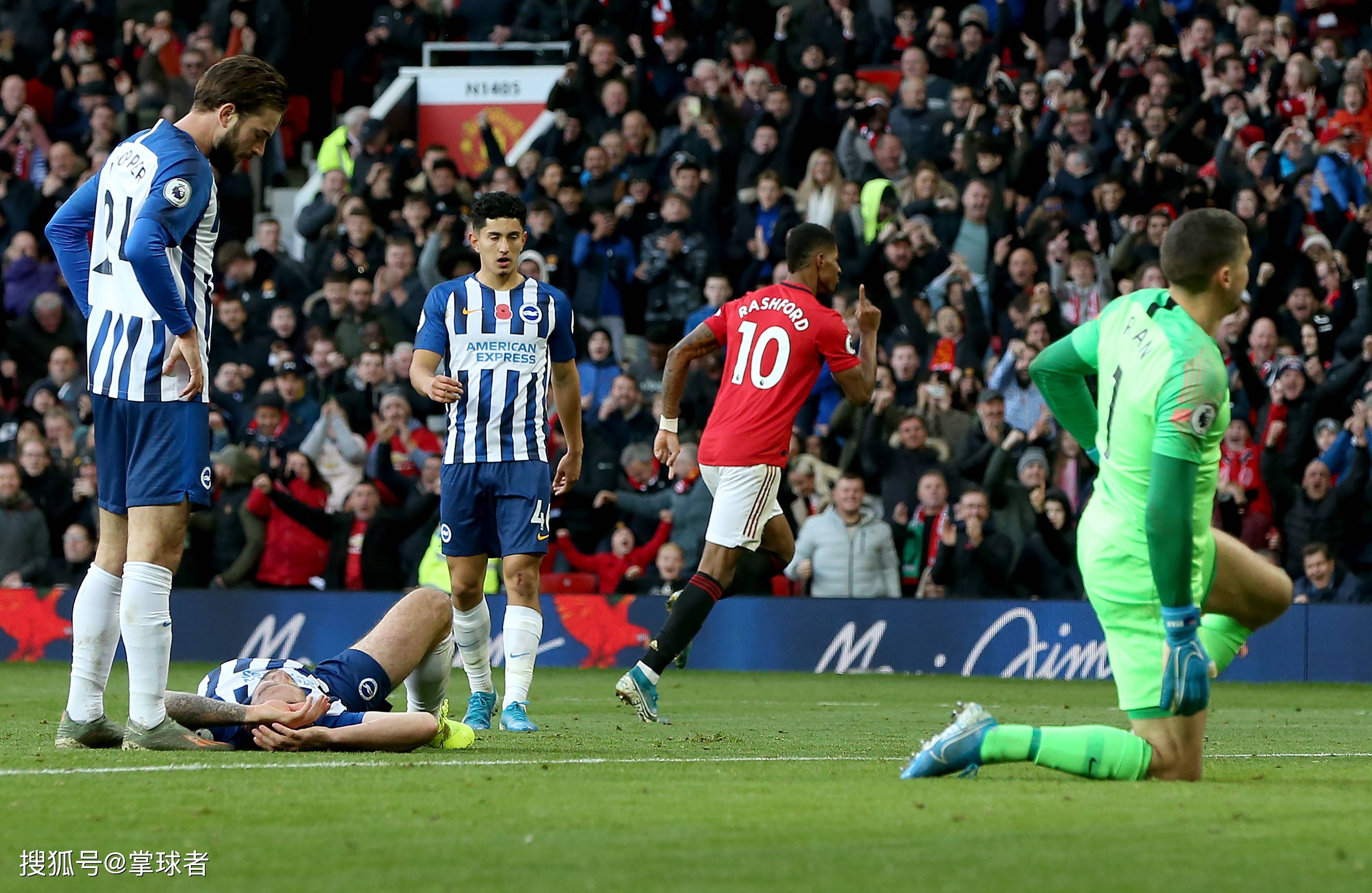 期待他们能 期待他们能