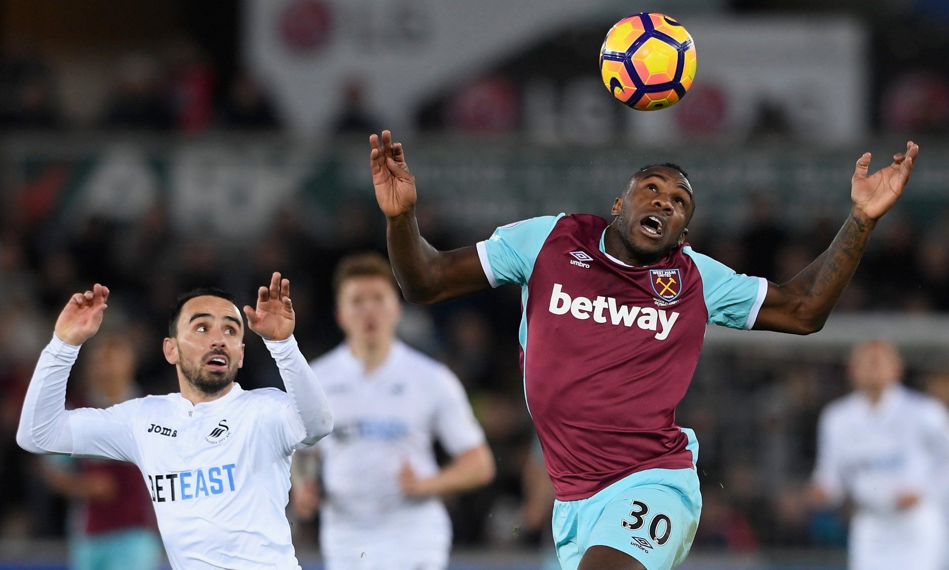 公开声明 公开声明