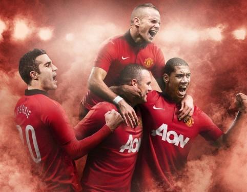 欧塞尔能否 欧塞尔能否