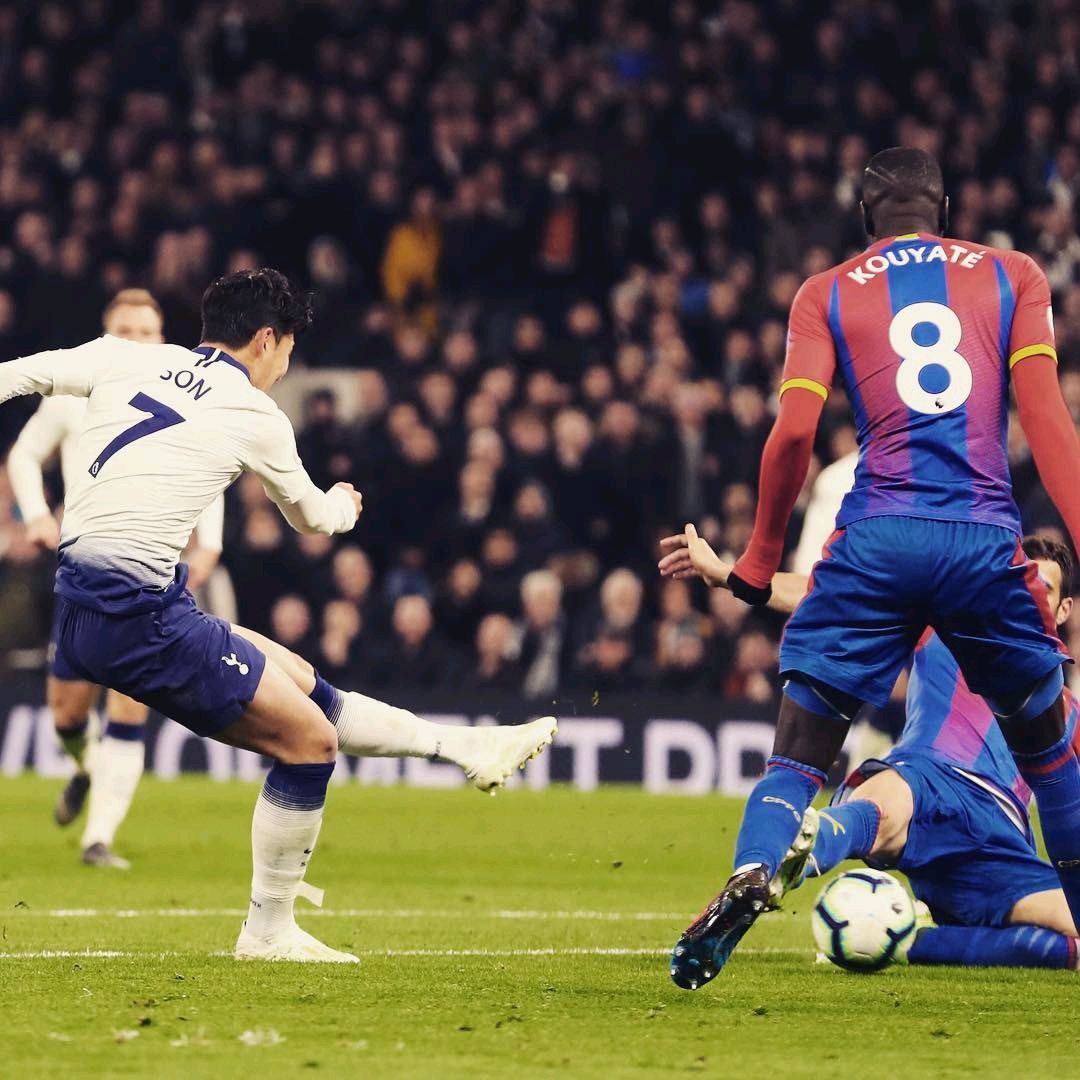 年輕球員提 年輕球員提