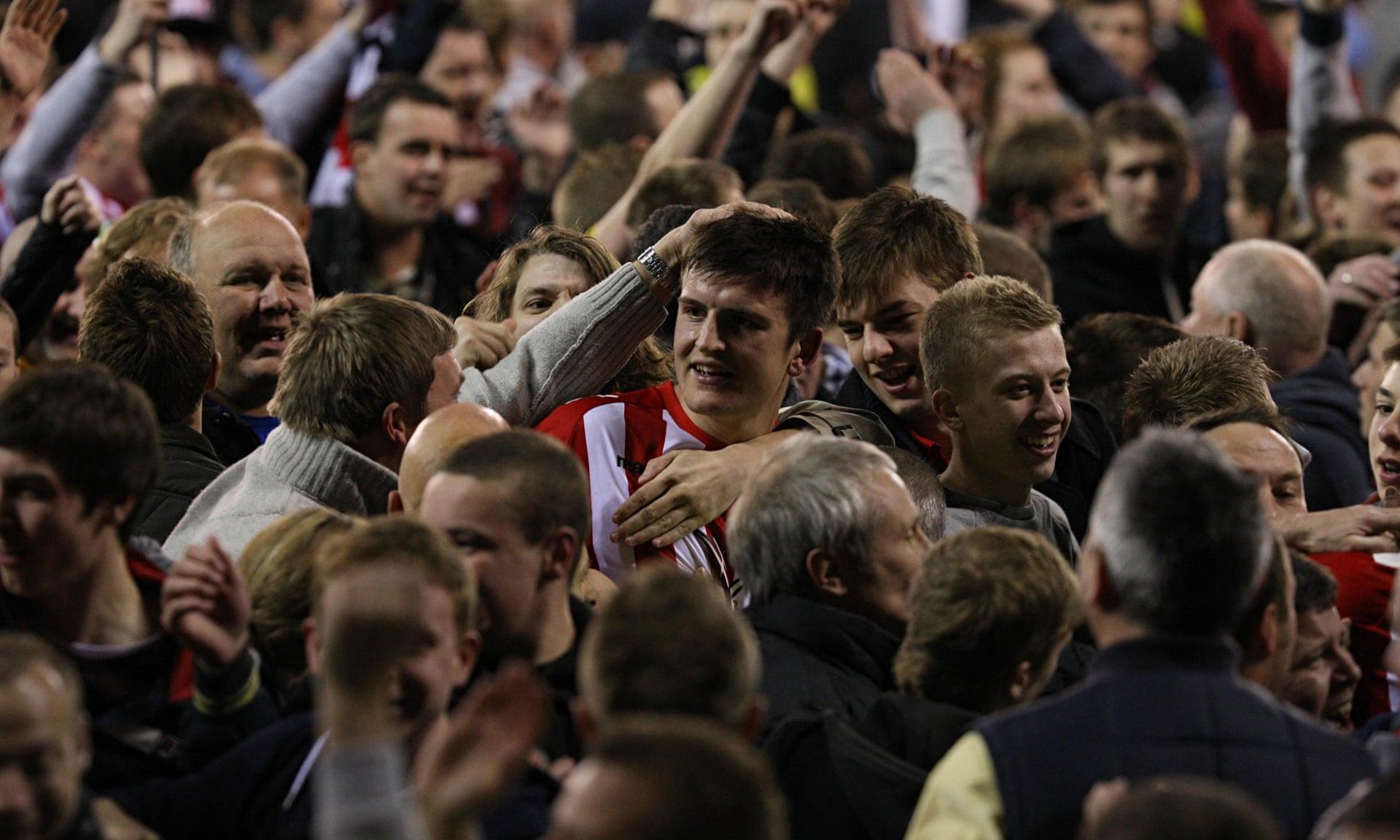 靠的正是他 靠的正是他