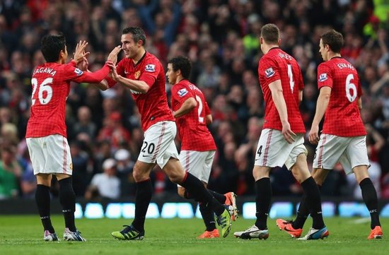 的首战中 的首战中