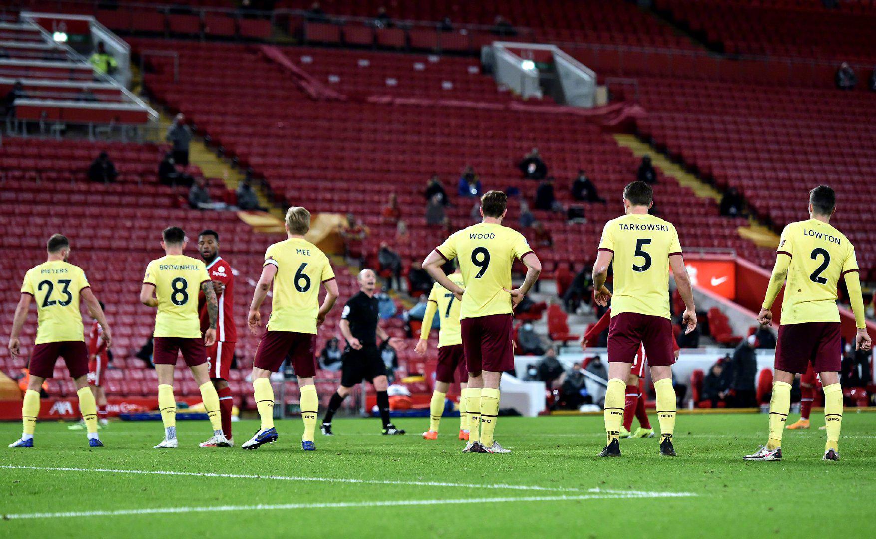 魯到來後 魯到來後