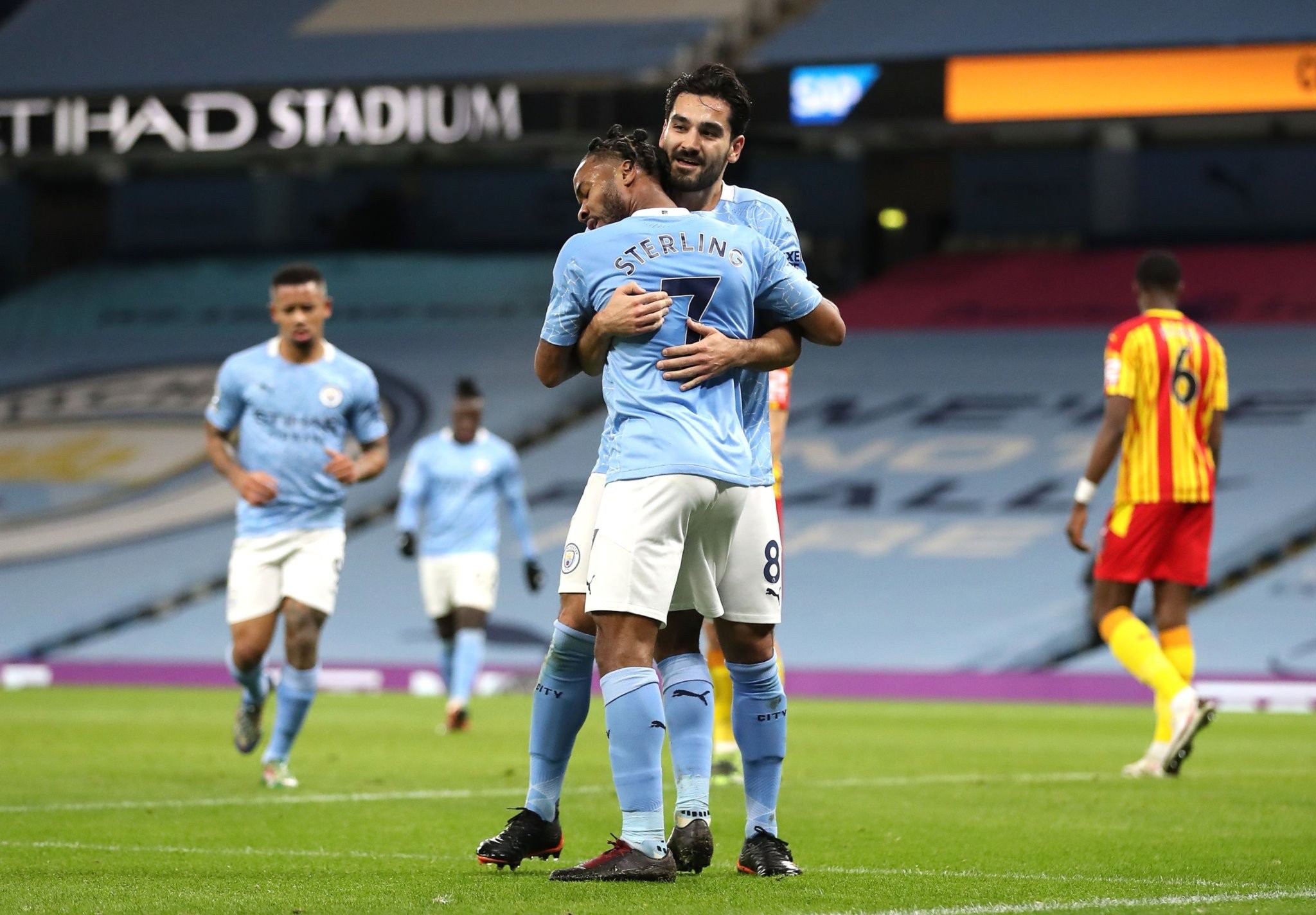 险高回报的 险高回报的